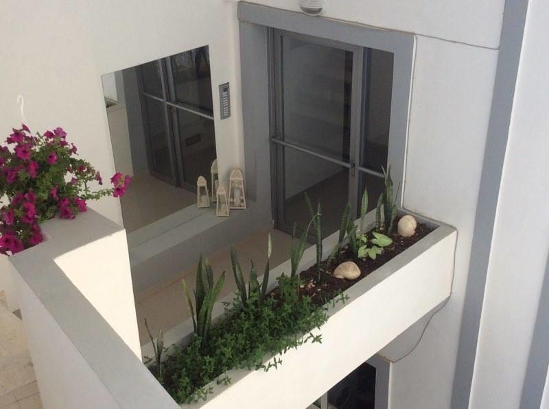 Paradiso Apartments Saranda Zewnętrze zdjęcie