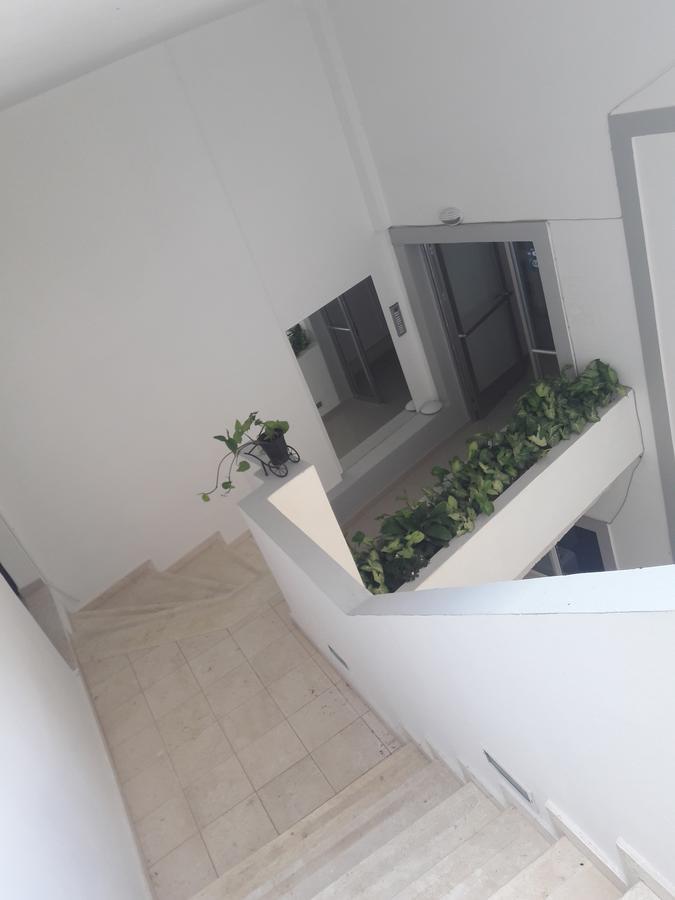 Paradiso Apartments Saranda Zewnętrze zdjęcie